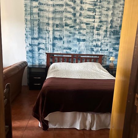 Apartament Proa Amarilla Punta del Este Zewnętrze zdjęcie