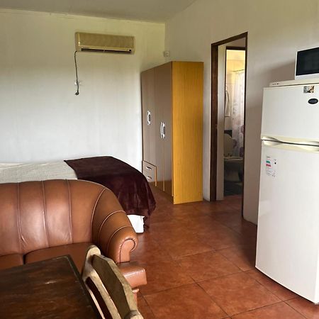 Apartament Proa Amarilla Punta del Este Zewnętrze zdjęcie