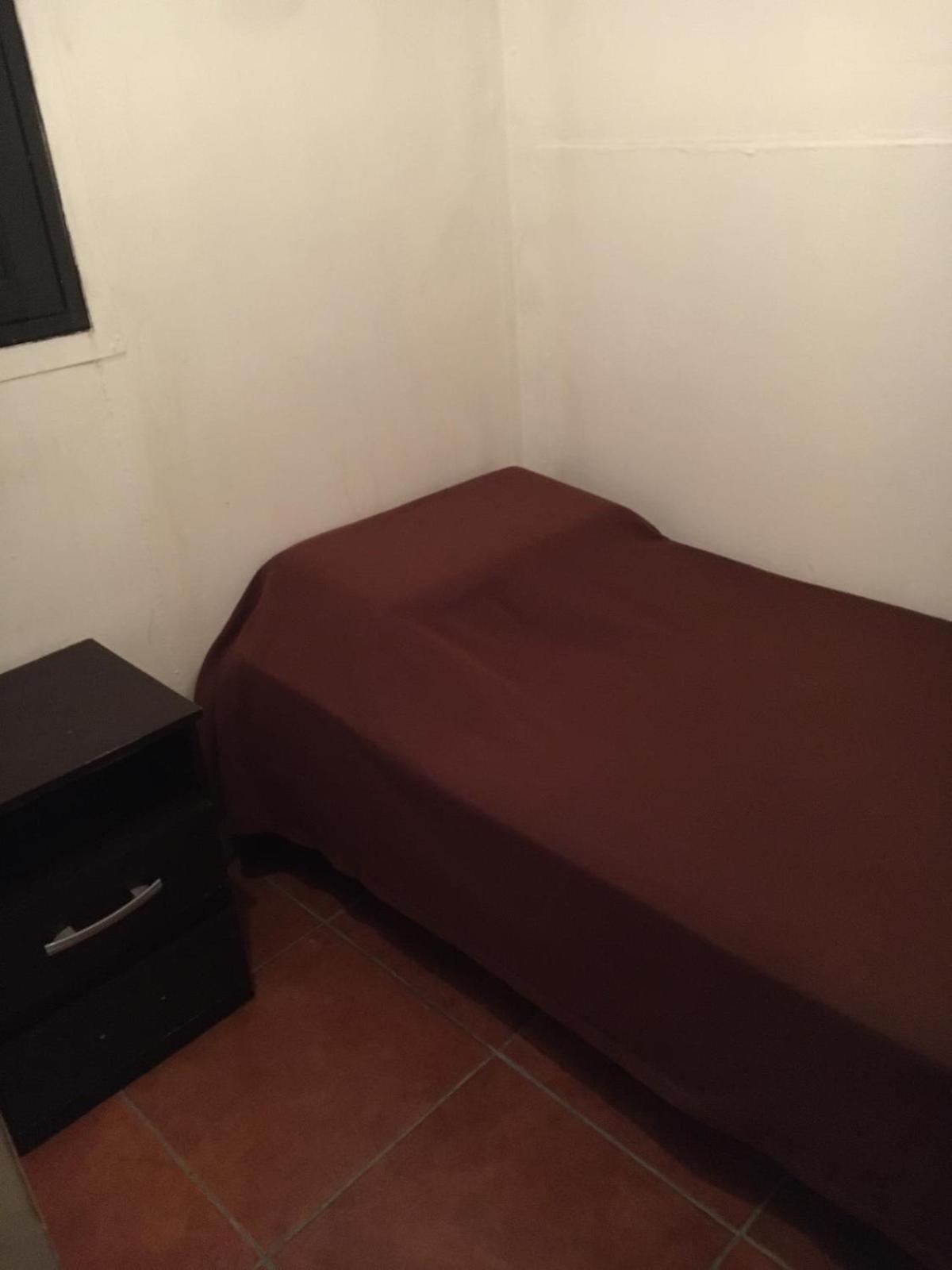 Apartament Proa Amarilla Punta del Este Zewnętrze zdjęcie