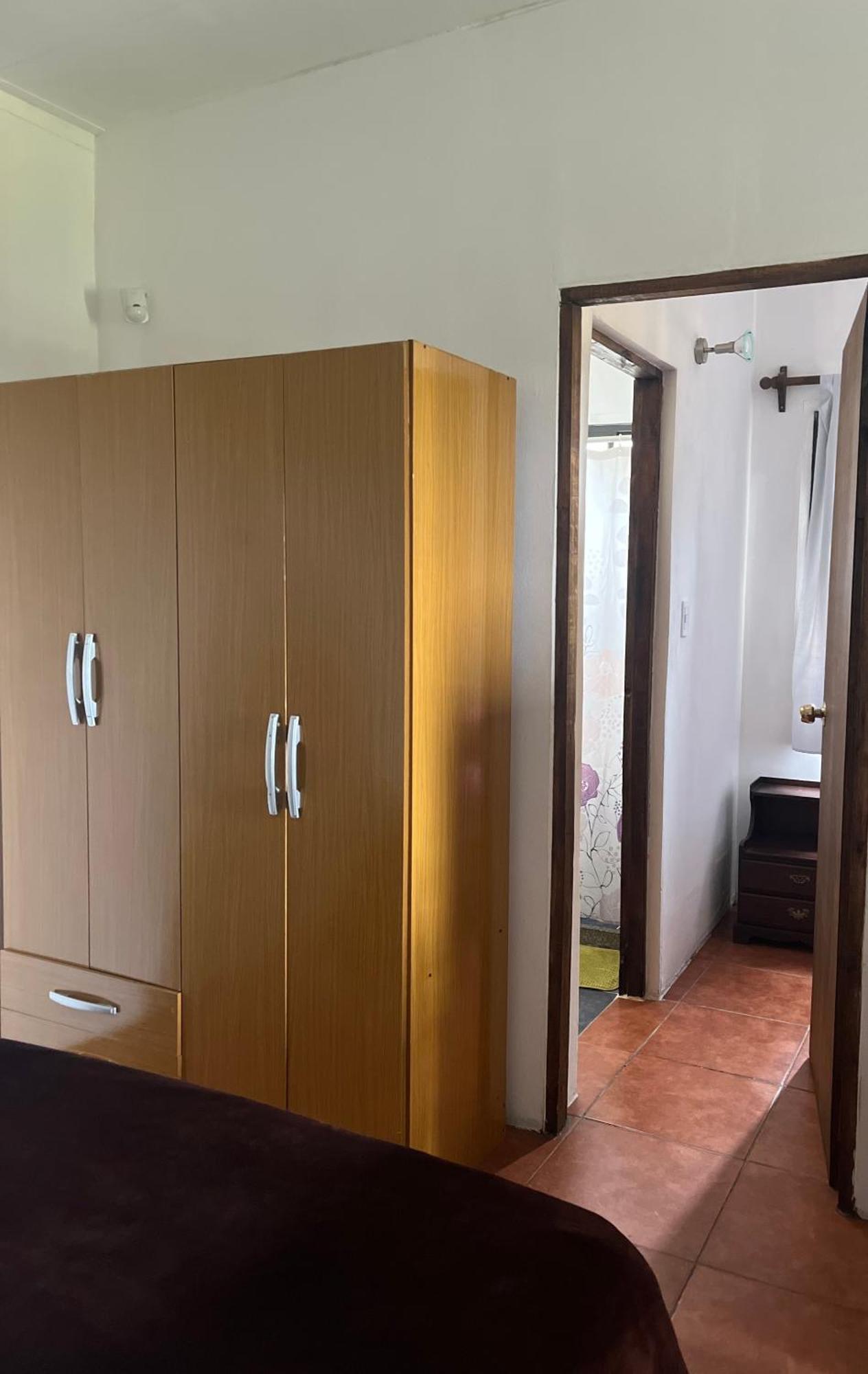 Apartament Proa Amarilla Punta del Este Zewnętrze zdjęcie