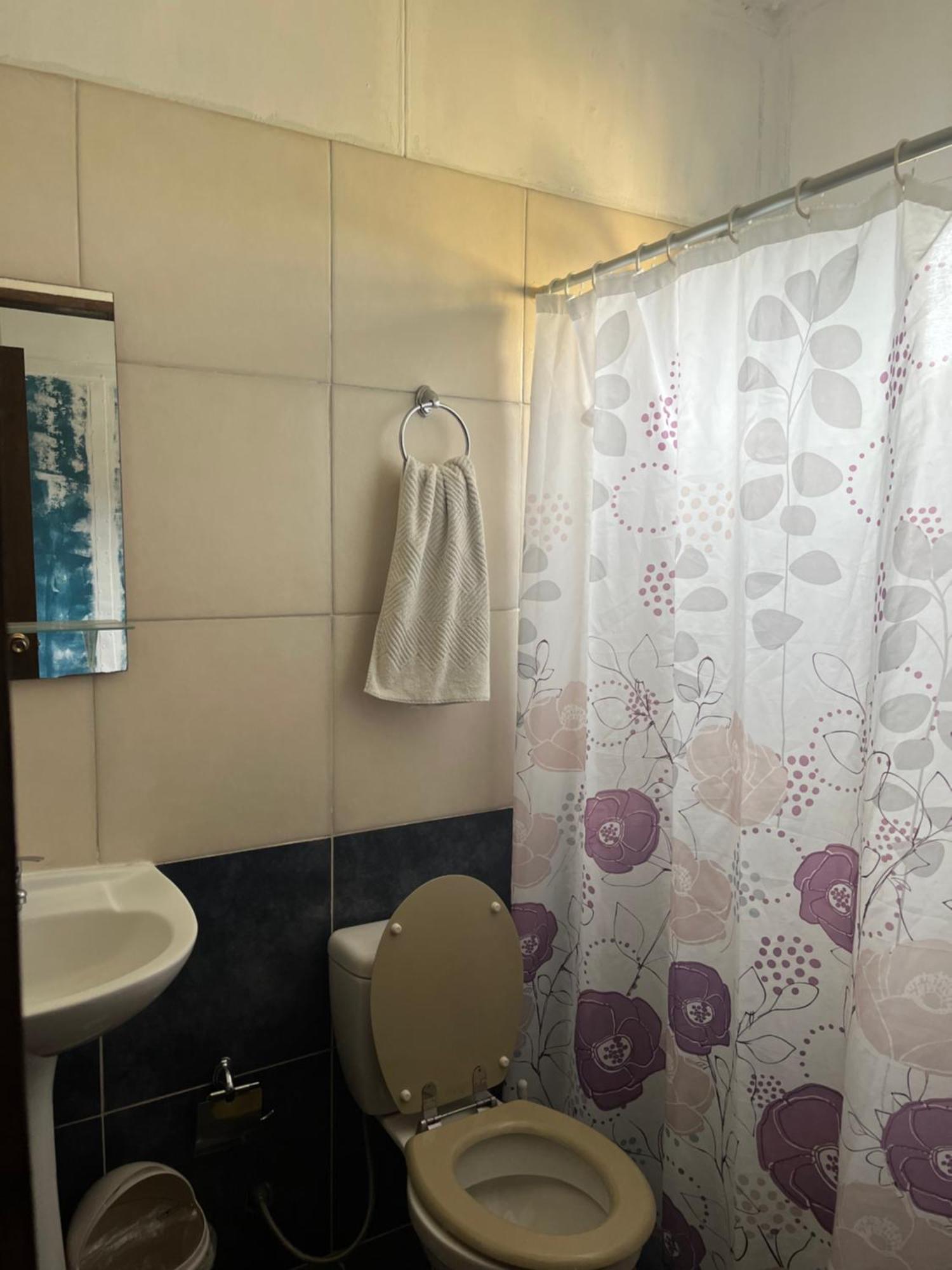 Apartament Proa Amarilla Punta del Este Zewnętrze zdjęcie