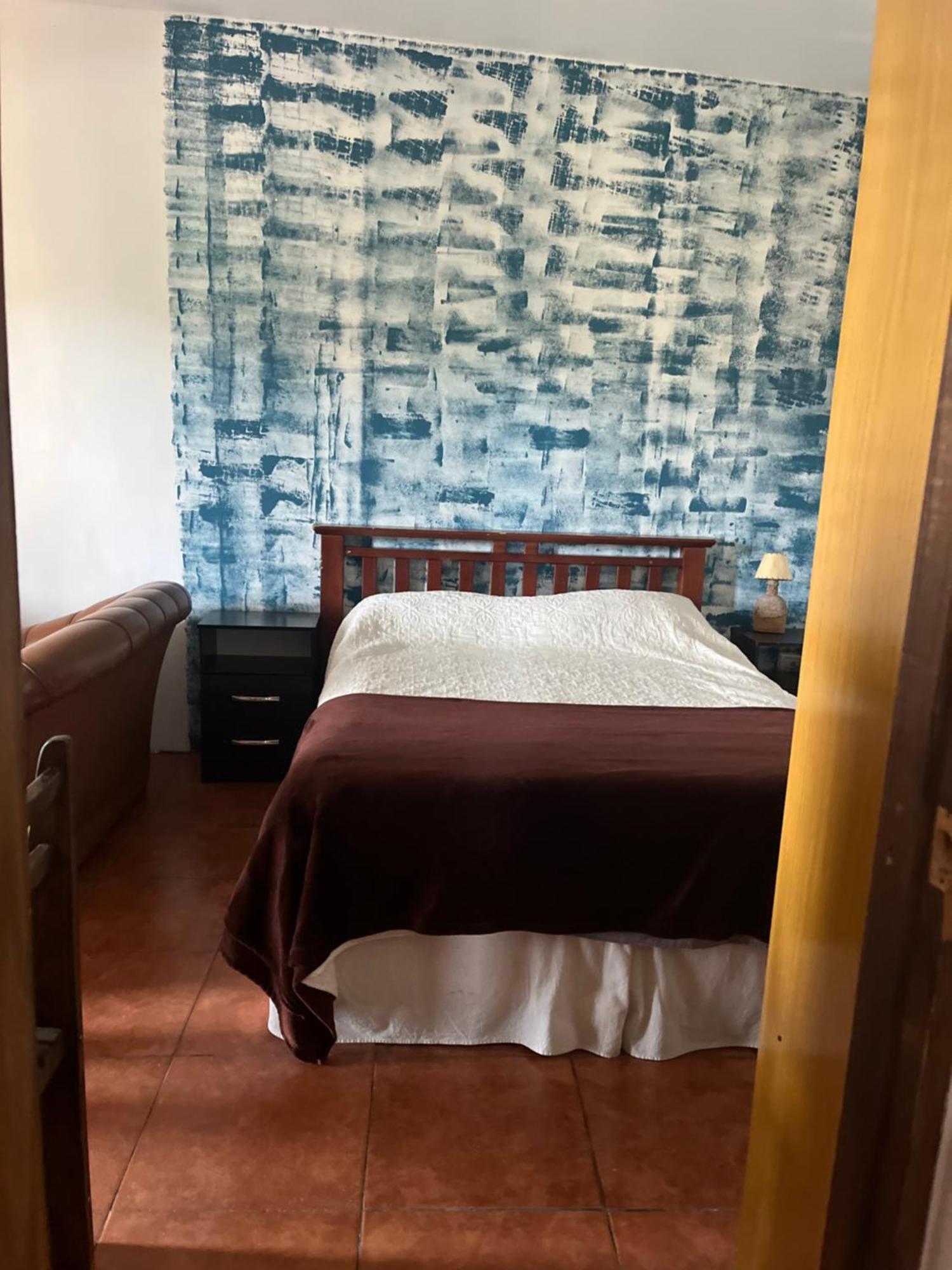 Apartament Proa Amarilla Punta del Este Zewnętrze zdjęcie