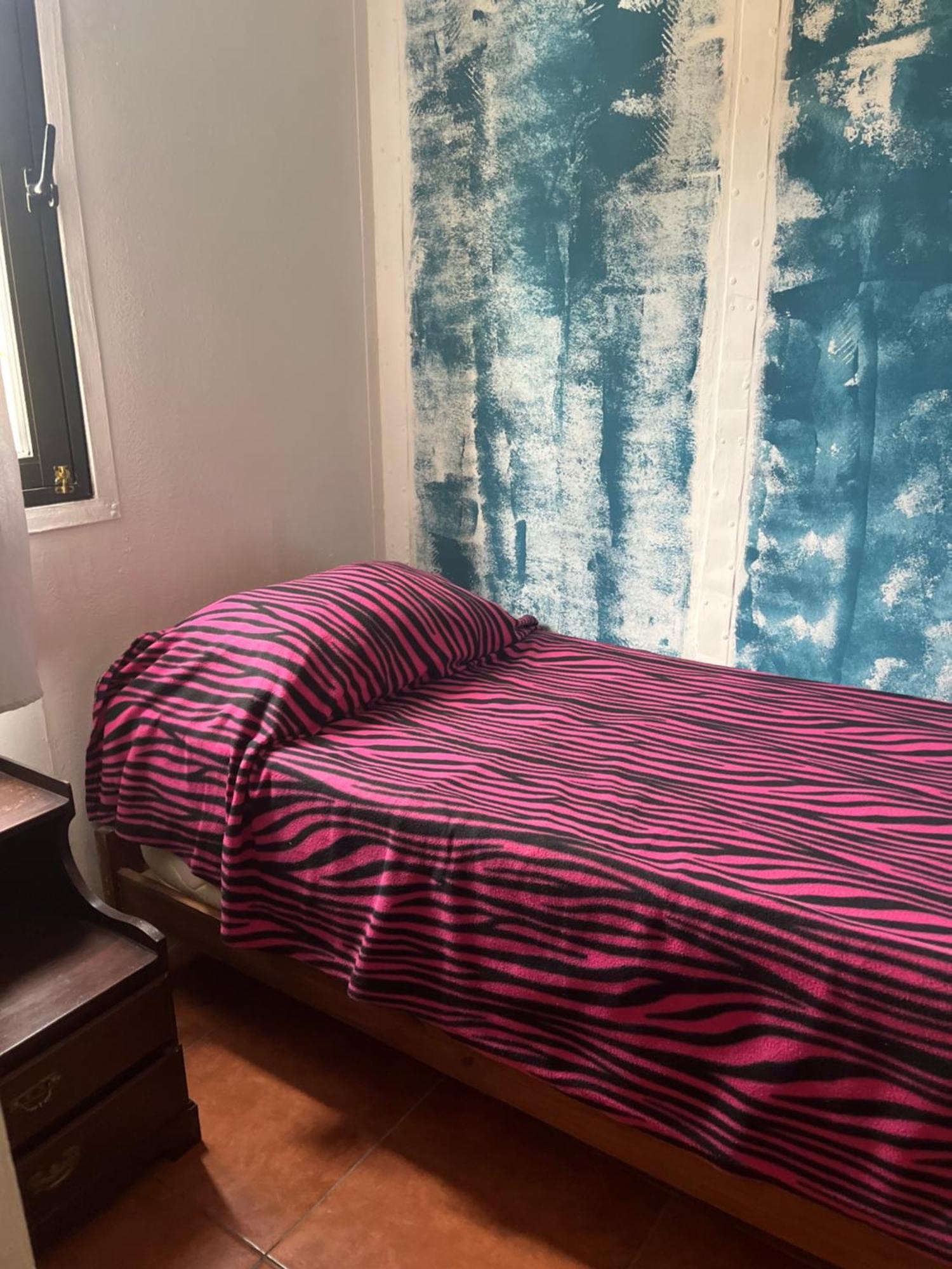 Apartament Proa Amarilla Punta del Este Zewnętrze zdjęcie