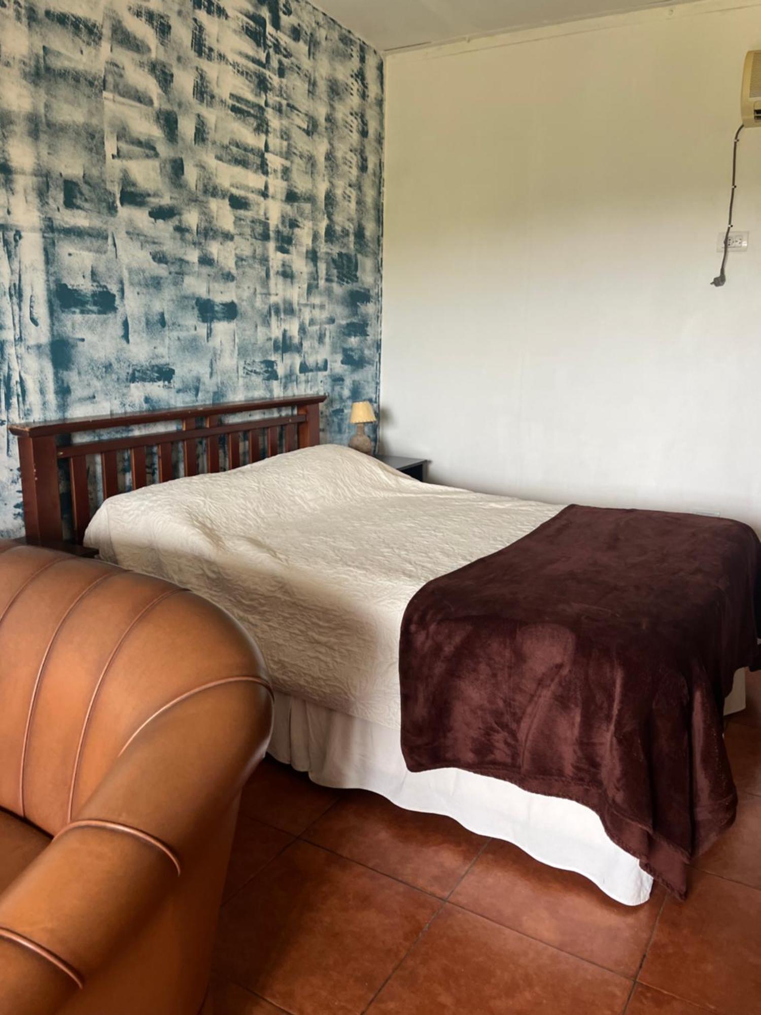 Apartament Proa Amarilla Punta del Este Zewnętrze zdjęcie