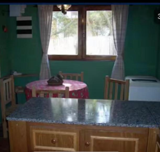 Apartament Proa Amarilla Punta del Este Zewnętrze zdjęcie