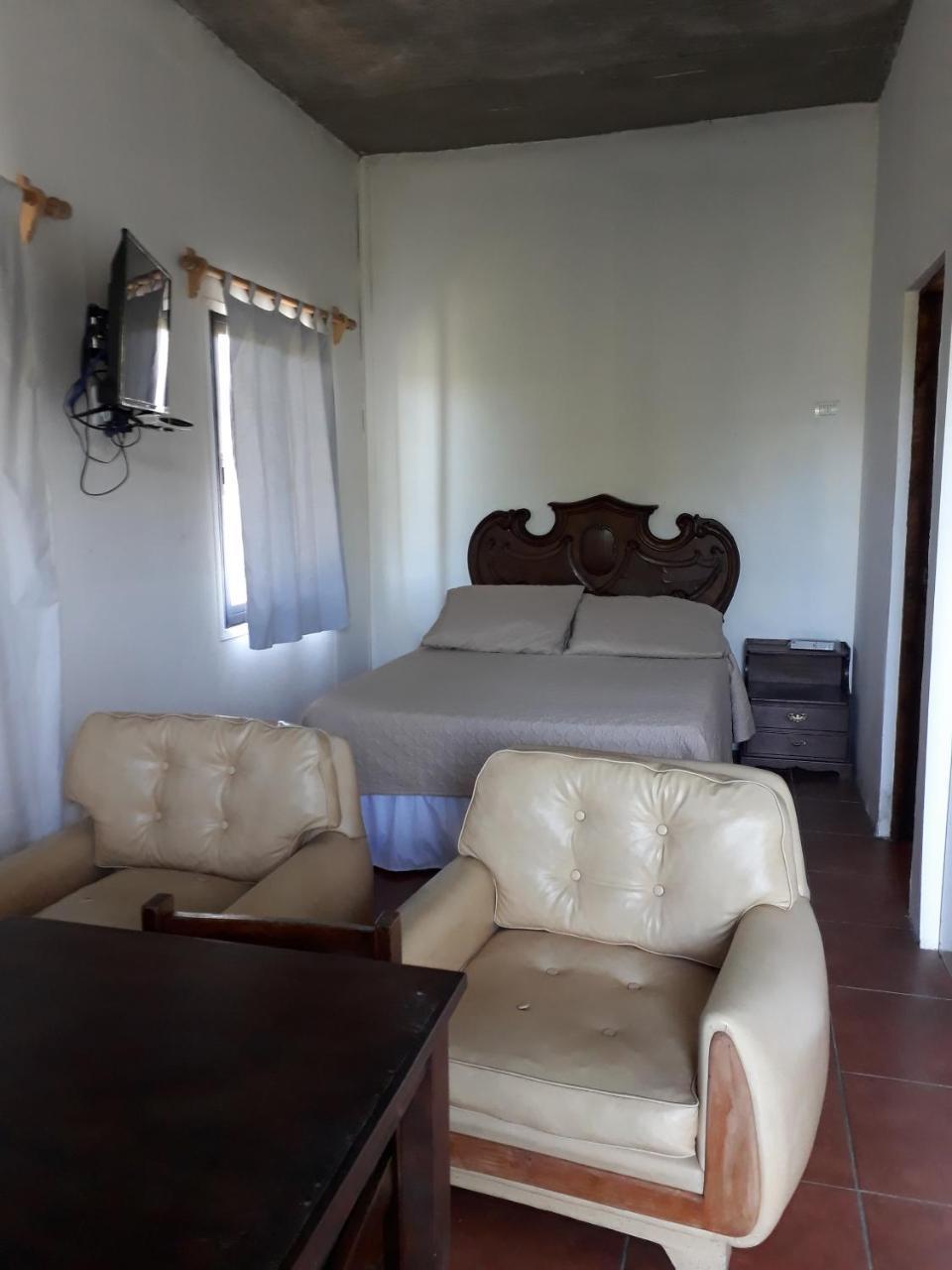 Apartament Proa Amarilla Punta del Este Zewnętrze zdjęcie